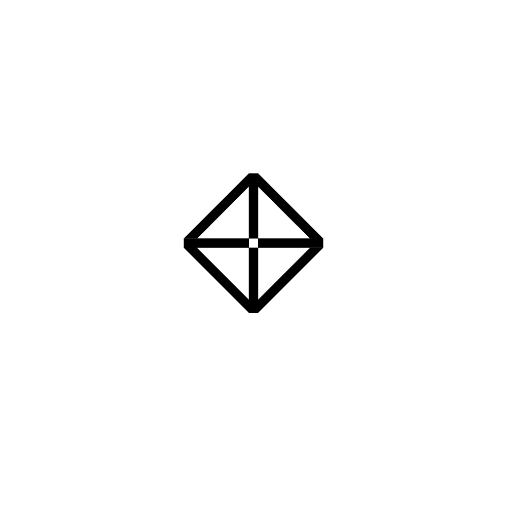 Logo-Design von japogutierrez42 für dieses Projekt | Design #16371950