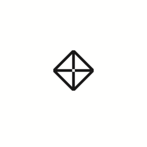 Logo Design by japogutierrez42
