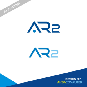 Diseño de Logo por Ahsa_Design para este proyecto | Diseño #16212467