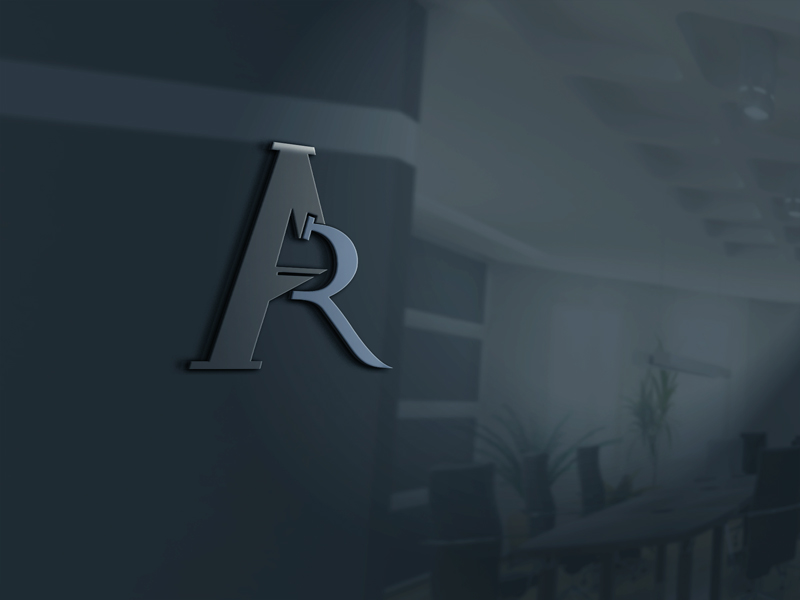 Logo Design by RANARANA for this project | Design #16242155