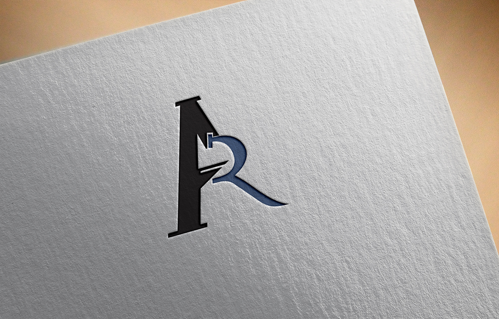 Logo Design by RANARANA for this project | Design #16242156