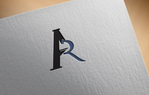 Logo Design by RANARANA for this project | Design: #16242156
