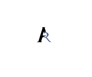 Logo Design by RANARANA for this project | Design: #16242164