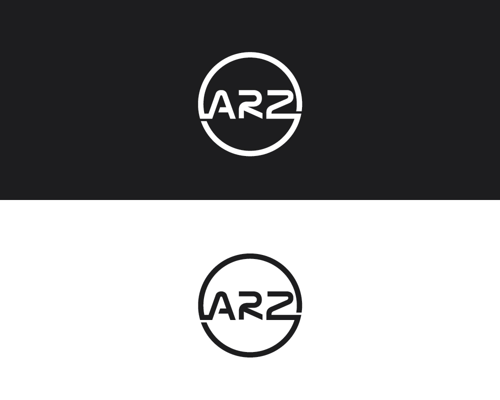 Logo Design by Deep Night for this project | Design #16210158