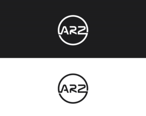 Diseño de Logo por Deep Night para este proyecto | Diseño: #16210158