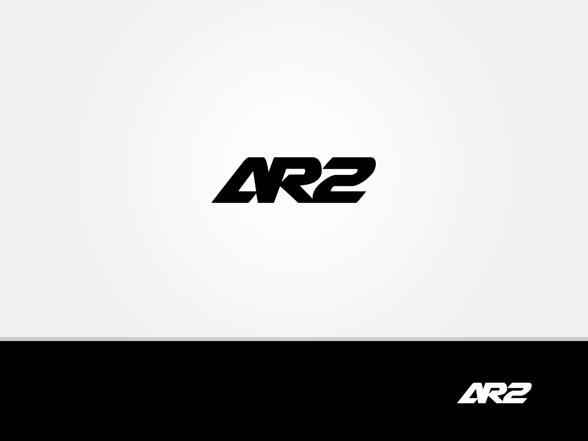 Diseño de Logo por e-mind para este proyecto | Diseño #16368478