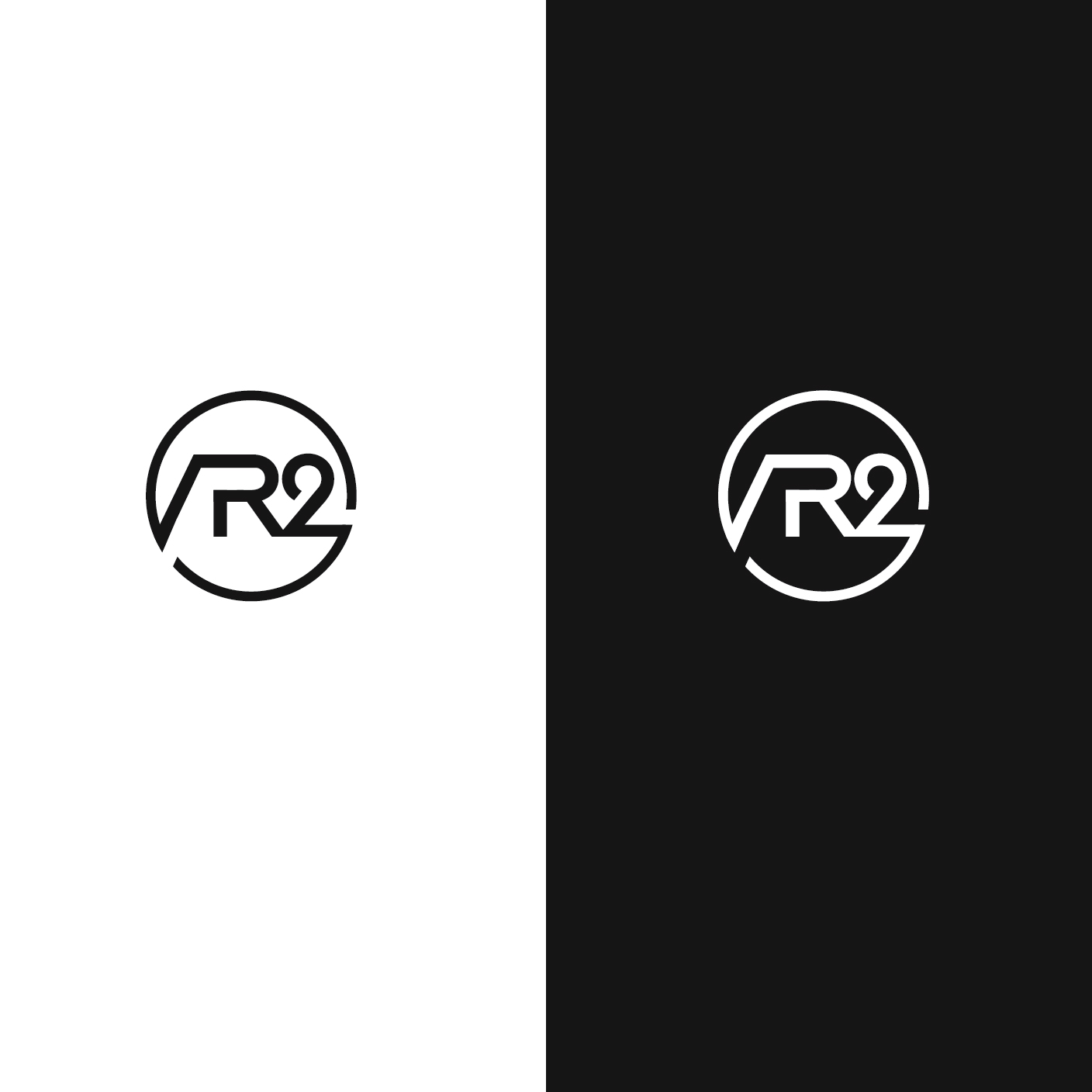 Diseño de Logo por subversix para este proyecto | Diseño #16315693