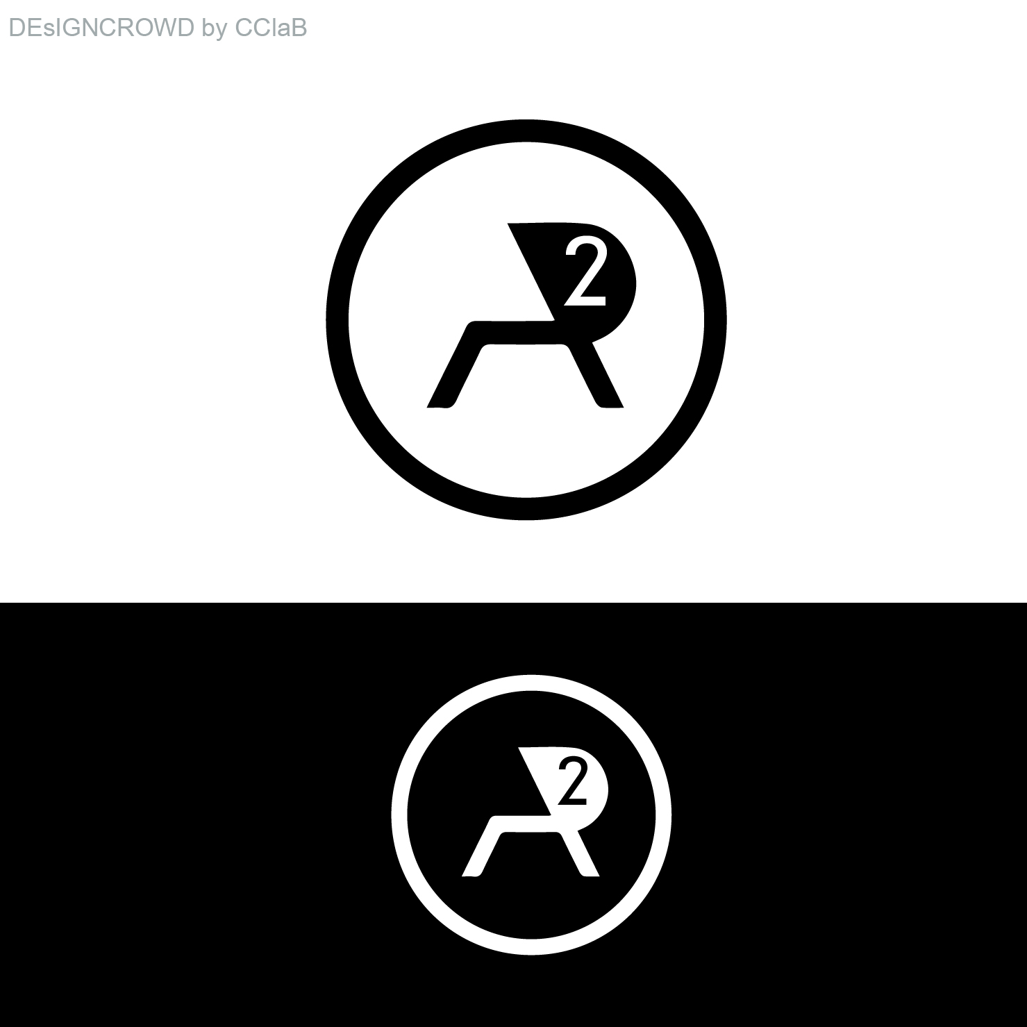 Diseño de Logo por CClab para este proyecto | Diseño #16223073