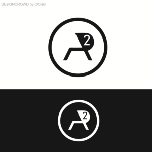 Logo Design by CClab