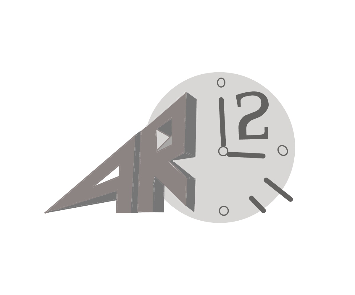 Logo Design by LisichkaTOO for this project | Design #16326463