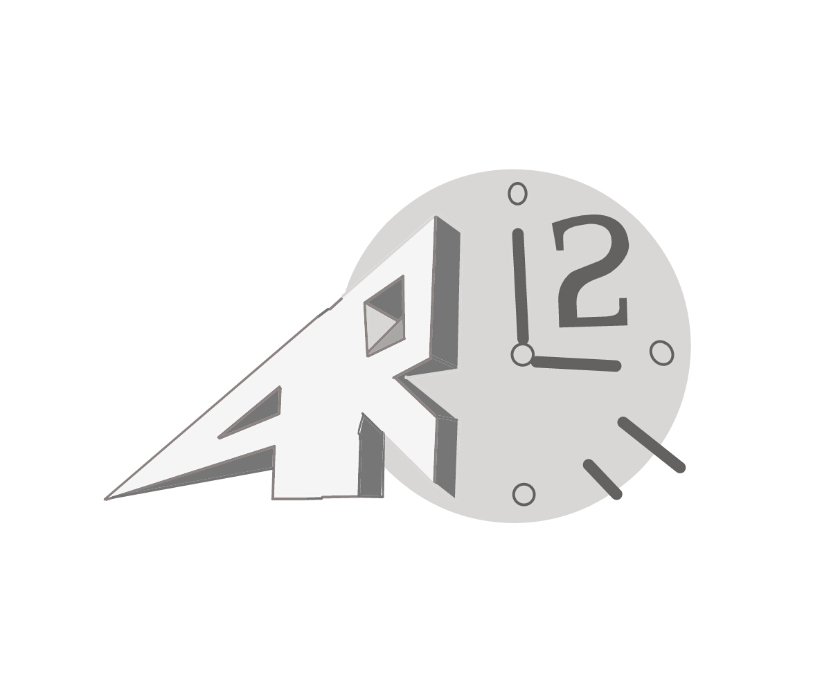 Diseño de Logo por LisichkaTOO para este proyecto | Diseño #16326490