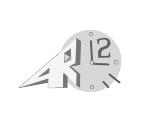 Diseño de Logo por LisichkaTOO para este proyecto | Diseño: #16326490