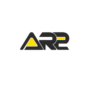 Logo Design by Solomon Durai