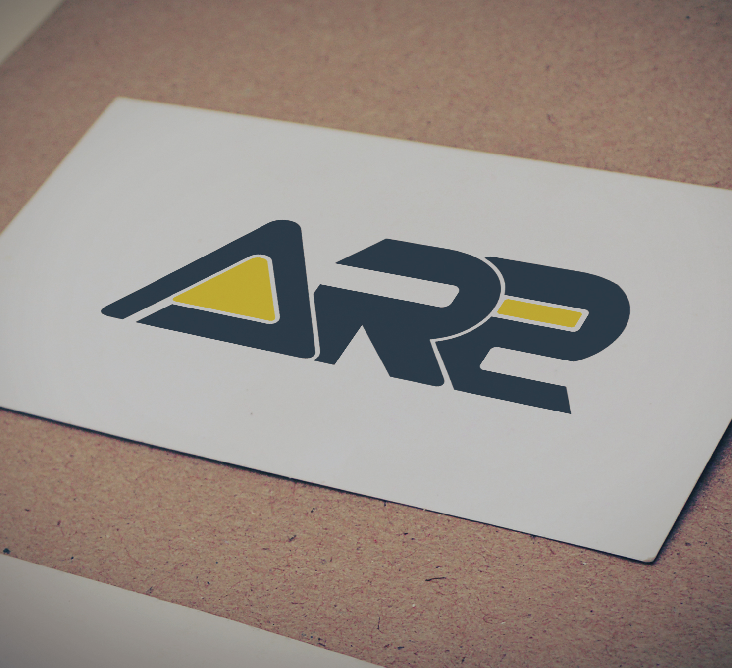 Logo Design by Solomon Durai for this project | Design #16377907