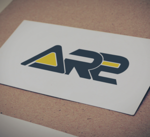 Logo Design by Solomon Durai for this project | Design: #16377907