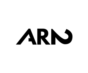 Diseño de Logo por Francisco Estrada para este proyecto | Diseño: #16370125