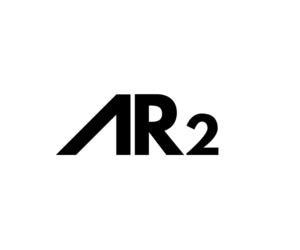 Diseño de Logo por Francisco Estrada para este proyecto | Diseño: #16370203