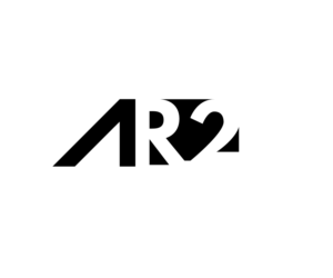 Diseño de Logo por Francisco Estrada para este proyecto | Diseño: #16370247