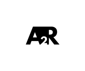 Diseño de Logo por Francisco Estrada para este proyecto | Diseño: #16370265