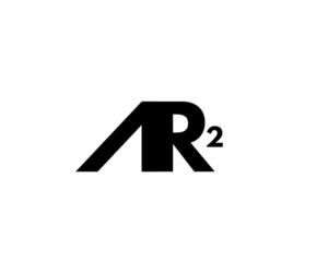 Diseño de Logo por Francisco Estrada para este proyecto | Diseño: #16370303