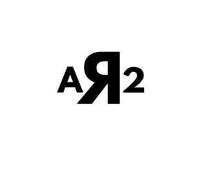 Diseño de Logo por Francisco Estrada para este proyecto | Diseño: #16370324