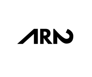 Diseño de Logo por Francisco Estrada para este proyecto | Diseño: #16370353