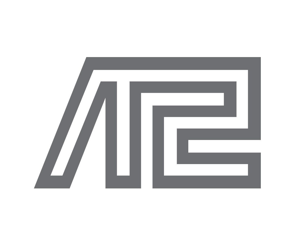 Logo Design by logofountain for this project | Design #16380213