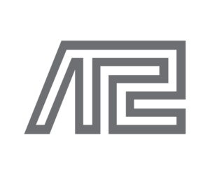 Logo Design by logofountain