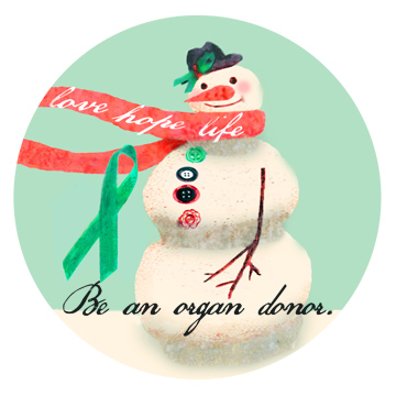 Illustration Design by Isla for this project | Design #2669735