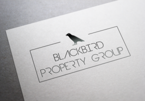 Logo Design by VilaDesign