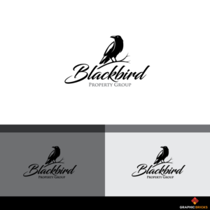 Logo Design by Graphic Bricks