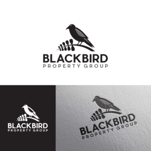Logo Design by PARAKAN LASTE