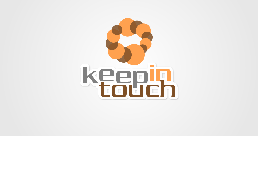 Logo Design by alcartoon for this project | Design #599501