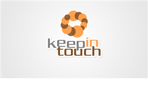 Logo Design by alcartoon