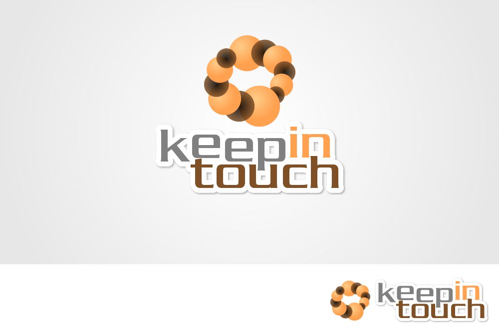 Design de Logo par alcartoon pour ce projet | Design #599685