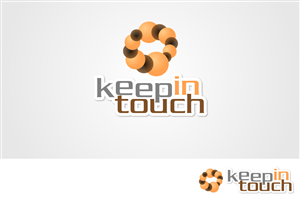 Logo Design by alcartoon for this project | Design: #599685