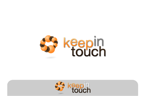 Logo Design by alcartoon for this project | Design: #601347