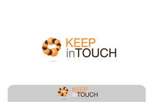 Logo Design by alcartoon for this project | Design: #607021