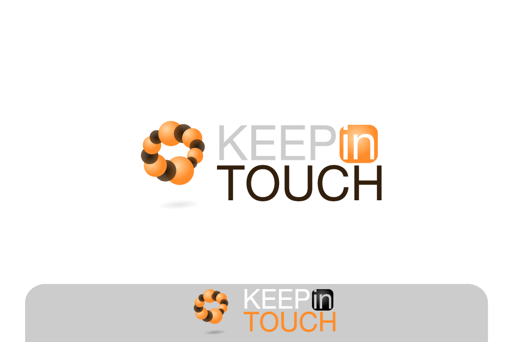 Diseño de Logo por alcartoon para este proyecto | Diseño #607024