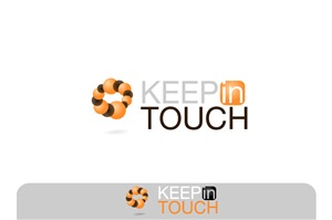 Design de Logo par alcartoon pour ce projet | Design : #607024