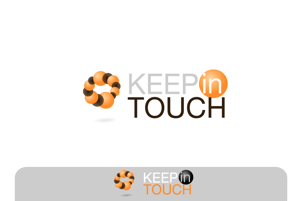 Diseño de Logo por alcartoon para este proyecto | Diseño #607026