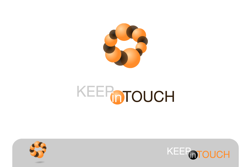 Logo Design by alcartoon for this project | Design #607033