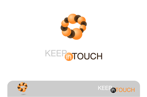 Logo Design by alcartoon for this project | Design: #607033