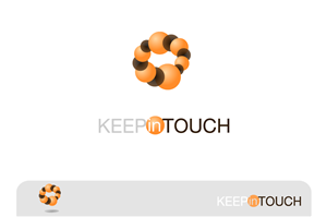 Design de Logo par alcartoon pour ce projet | Design : #607035