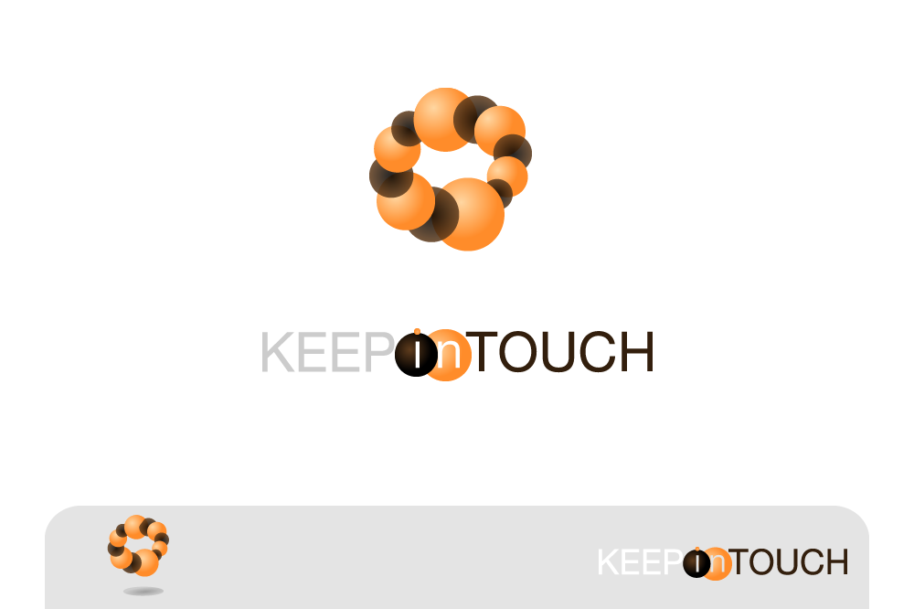 Logo Design by alcartoon for this project | Design #607040