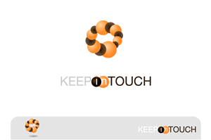 Design de Logo par alcartoon pour ce projet | Design : #607040