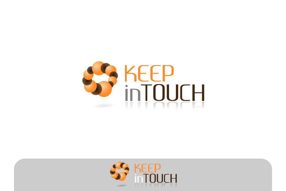 Design de Logo par alcartoon pour ce projet | Design #611012