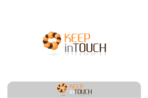 Logo Design by alcartoon for this project | Design: #611012