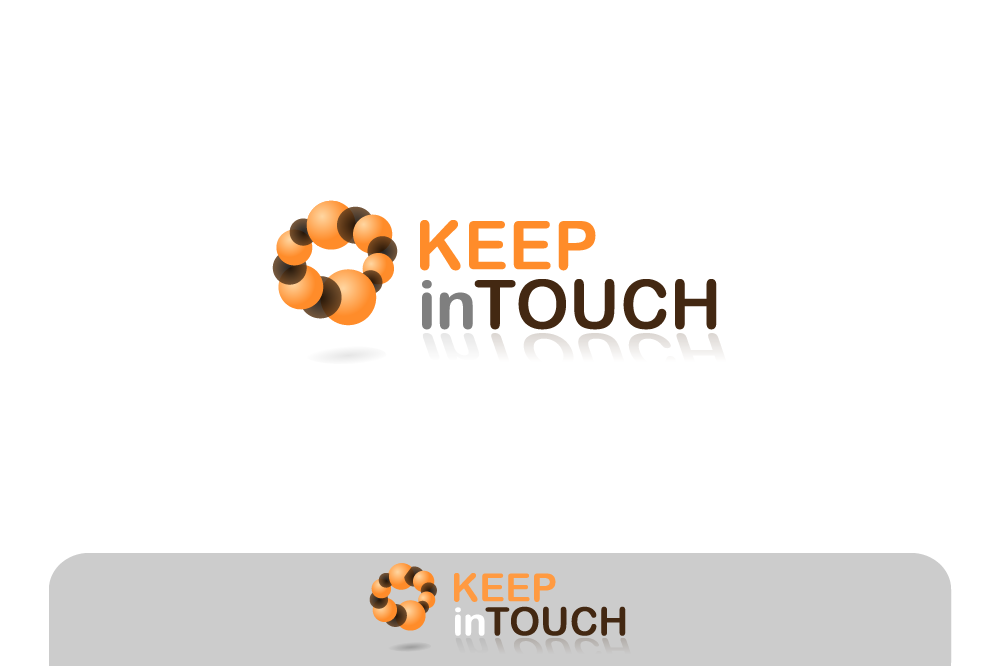 Design de Logo par alcartoon pour ce projet | Design #611017