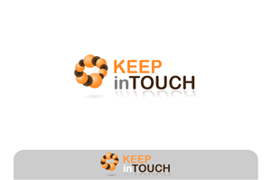 Logo Design by alcartoon for this project | Design: #611017